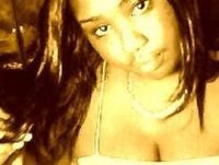 mssyfa's profile picture. 