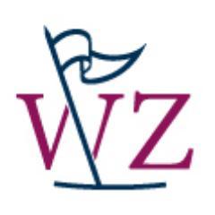 Woord_en_Zin's profile picture. Tekstschrijven | Mee(be)denken | Creatief gestructureerd | SEO-webteksten | Redigeren | Tussen Vorm en Functionaliteit