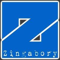 Zinga Bory(@ZingaBory) 's Twitter Profile Photo