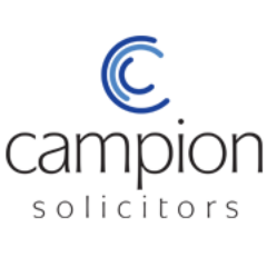 conveyancing solicitors