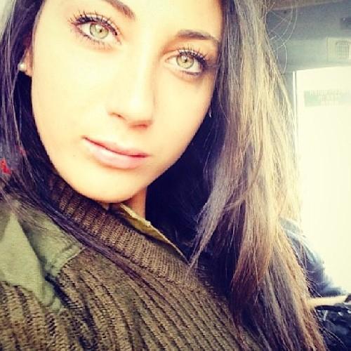 Аджилити,#взаимофолловинг #взаимный_фолловинг
#ответныйфолловинг #ДавайЧитатьДругДруга #followme
#RT #ЧитайМеняАяТебя #FollowBack #фоловинг