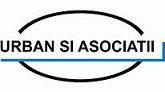 Cea mai performanta agentie de colectare debite