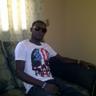 Blaqey's profile picture. Entertainment & Current Affairs Enthusiast.