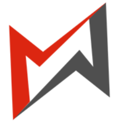Raj Web Technology - Digital Marketing Begins Here | Best Online Digital Marketing Course Training Centre in Faridabad | Top Digital Marketing Agency India