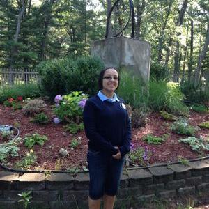 Brianne Mccraven On Twitter Blue Lake Fine Arts Camp Sessions 1