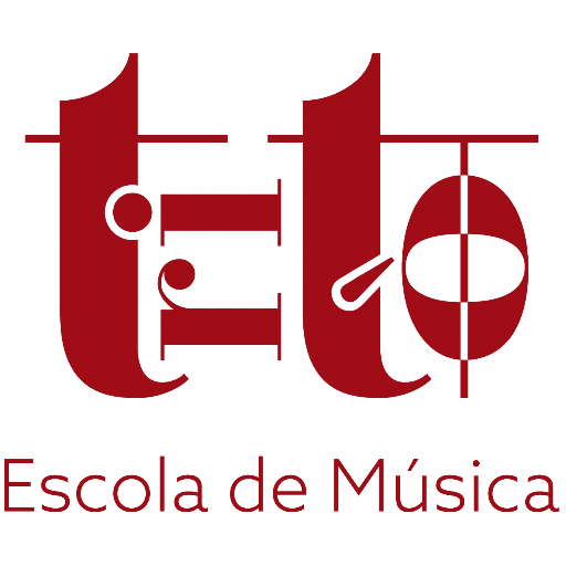 escolademusicatrito