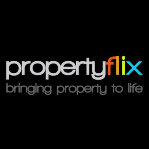 Propertyflix