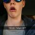 Felix Andersson (@fellle1998q) Twitter profile photo Felix Andersson (@fellle1998q) Twitter profile photo