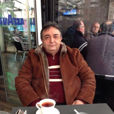 adilarinci's profile picture. ÜLKÜCÜ HAREKETİN GAZİSİ