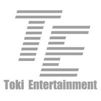 トキエンタテインメント(@toki_management) 's Twitter Profile Photo