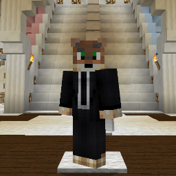 Beat4kicker's profile picture. Offizieller Account von mir, dem Beat :)