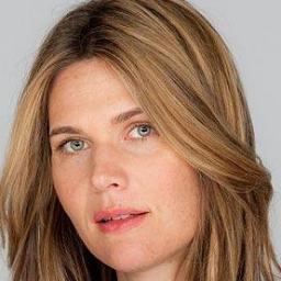 CouponsorDeals's profile picture. 