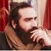 Mokhallad Rasem مخلد (@mokhalladrasem) Twitter profile photo Mokhallad Rasem مخلد (@mokhalladrasem) Twitter profile photo
