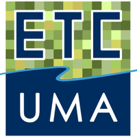 ETC-UMA(@ETC_UMA) 's Twitter Profile Photo