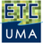 ETC-UMA