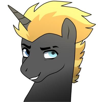 I'am a mercenary for hire and quite the hunter if I'm after you..Hehe run i love a good chase and a plot to Buck~ #R34 EST
