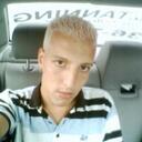 Nathan Catron - @ToKeR18420 - Twitter