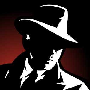 SniperGreens's profile picture. Tipster de futbol y tenis. Con más de 8 años en las apuestas.