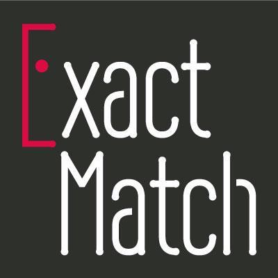 ExactMatchSpain's profile picture. Somos una escuela de formación de Google Adwords para profesionales. ¡Aprende #Adwords y certifícate!