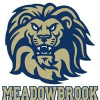 Meadowbrook Football (@mbk_football) 's Twitter Profile