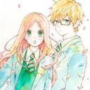 くれきの(υωυ) (@0603saki28) Twitter