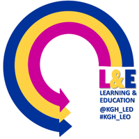 KGH LED (@kgh_led) 's Twitter Profile