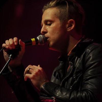 Skyy_1R's profile picture. ❤️ONEREPUBLIC❤️ ❤️RYAN TEDDER❤️
