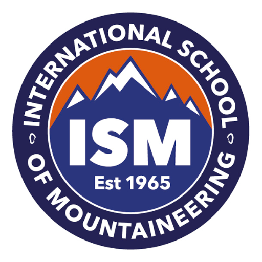 ISM (The International School of Mountaineering) runs an extensive programme of alpine mountaineering courses available to English-speakers internationally.