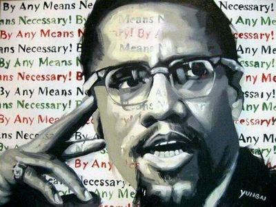 tebogomoonlight's profile picture. OrlandoPirates FC.Liverpool FC.Milan.Afrikan. Soweto through and through.Godless!🇿🇦