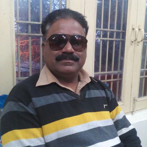 director A&T FINANCIAL SERVICES (AUTO FIN)
09918809800