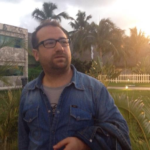 koldoA's profile picture. Con los pies en Aquí la tierra