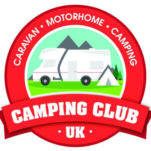 Camping Club Uk
A free and friendly camping club.
Regular fun rallies,forums & chat.
http://t.co/XvsFpAmxba