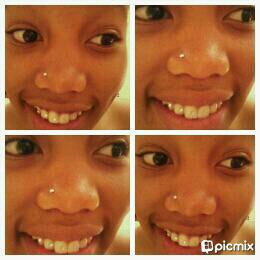 Lovely personality who dreams to be an actress. I love music and singing. . Id love to be in the industry