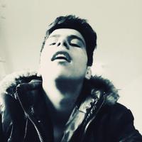emre bilgin (@emrebilgin8) 's Twitter Profile