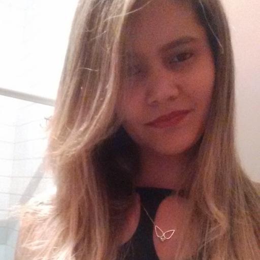 Thayanealveso's profile picture. 