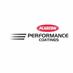 Plascon Performance (@plasconpc) Twitter profile photo Plascon Performance (@plasconpc) Twitter profile photo