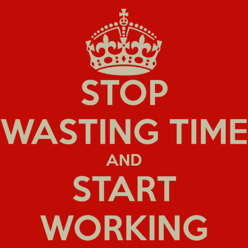 Kenshin19801231's profile picture. 