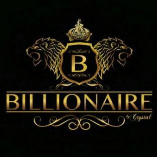 OnozieEmeka's profile picture. 