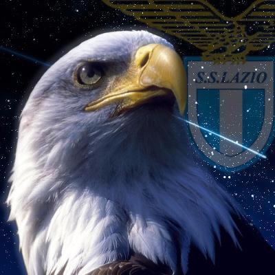 In questo gruppo vorrei riunire i tifosi laziali di provincia e organizzare eventi,trasferte e andare a vedere la nostra AMATA LAZIO a ROMA....I WANT YOU!!