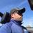 michelcloutier's profile image