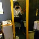 井上 雅明 (@0524Setu) Twitter