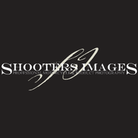Shooters Images(@ShootersImages) 's Twitter Profile Photo
