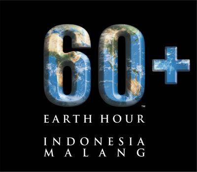 26 Maret 2022 | 20.30-21.30 | Matikan lampu selama 1 jam | #UnityInBiodiversity | earthhourmalang@gmail.com | CP : Fatmah (0813 3492 8137)