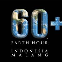Earth Hour Malang (@ehmalang) 's Twitter Profile Photo Earth Hour Malang (@ehmalang) 's Twitter Profile Photo