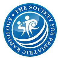 The Society for Pediatric Radiology(@SocPedRad) 's Twitter Profile Photo