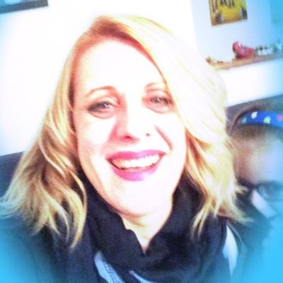 Micaela Cencetti Non Avrei Mai Pensato Di Dirlo Ma Carlo Conti Si Sta Rivelando La Vera Star Della Pubblicita Wind Vero Fiorello Wind Carloconti