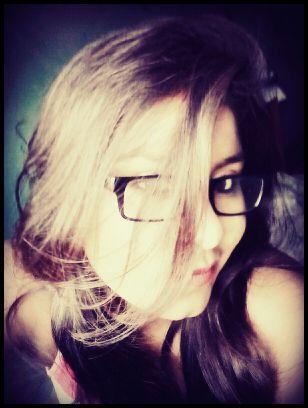 Maritza77608122's profile picture. 