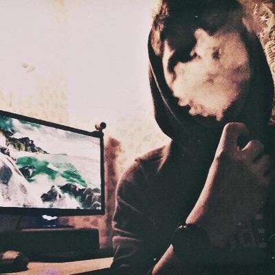 SupermanBastard's profile picture. 