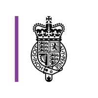 UKVI (@homeoffice_ukvi) 's Twitter Profile