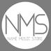 Name Music Store (@namemusicstore) Twitter profile photo Name Music Store (@namemusicstore) Twitter profile photo